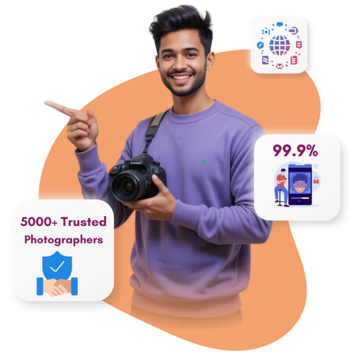 Switch to Photomall-The Smarter Alternative to Algomage