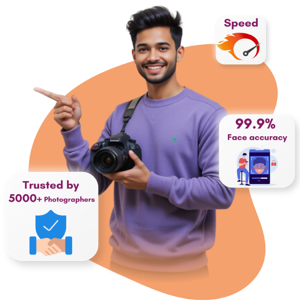 Switch to Photomall-The Smarter Alternative to Algomage