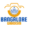 Bangalore Pixel logo