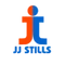 JJ Stills logo