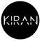 Kiran Digitals logo