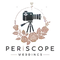 Periscope Weddings logo