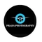 Praba Photography logo