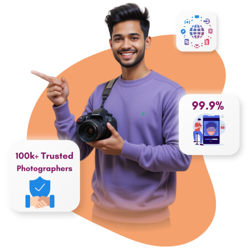 Switch to Photomall-The Smarter Alternative to Algomage