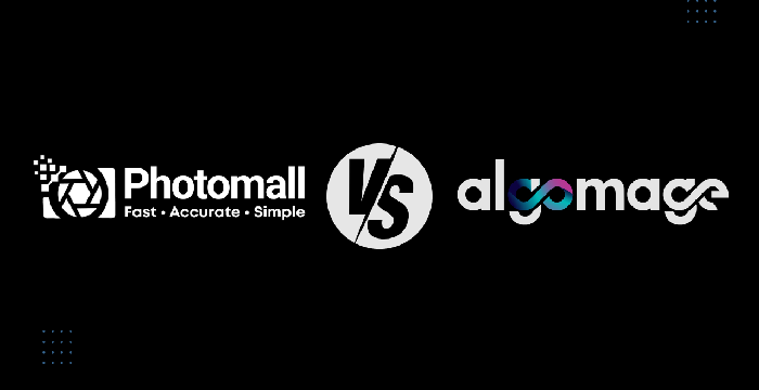 Best Algomage Alternative