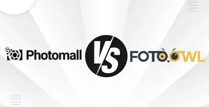 Best Fotoowl Alternative — Switch to Photomall