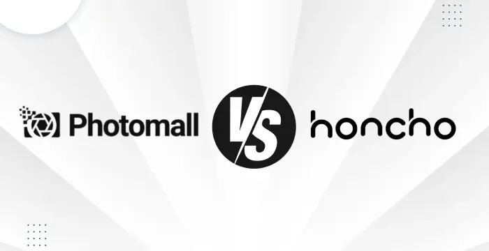 Best Honcho Alternative