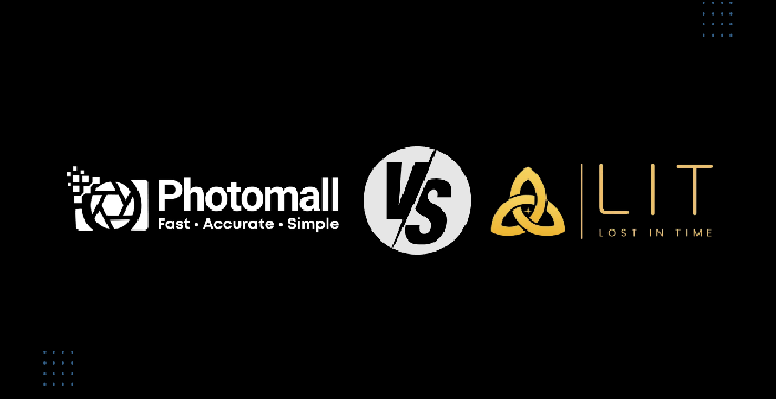 Best Thelit Alternative