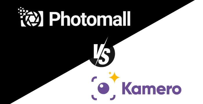 The Best Kamero Alternative: Simplify Photo Sharing with Photomall