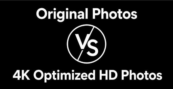 Why Photomall Doesn't Give Your Guests Original Photos — And Why That's the Best Decision We Ever Made