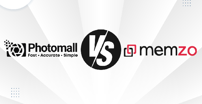 Best Memzo Alternative – Why Photomall Delivers Better Value for Photographers