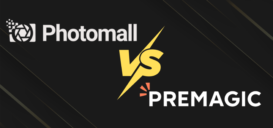 Best Affordable Alternative to Premagic