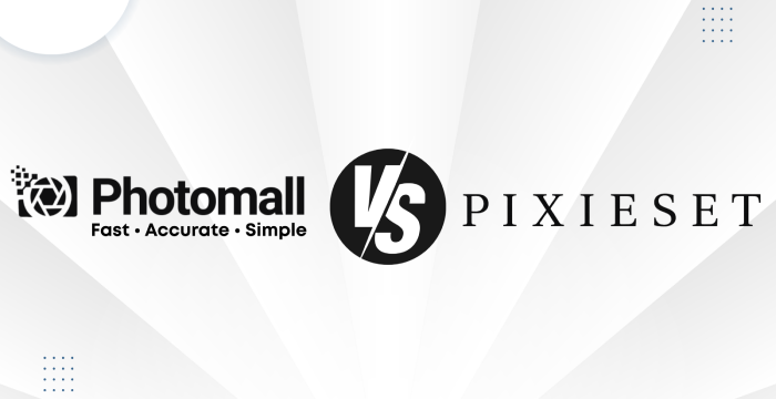 Pixieset Alternative for Event Photographers: Instant Photo Delivery (2026) 