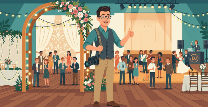 Real Results from Real Photographers