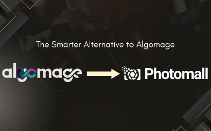 switch-to-photomall