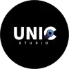 Unic Studio logo
