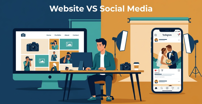 Do Photographers Need a Website or Is Social Media Enough in 2026?>
    </div>
    <div class=