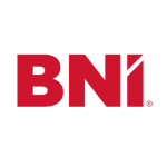 BNI logo
