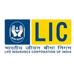 LIC logo