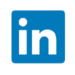 LinkedIn logo