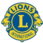 Lions Clubs International logo