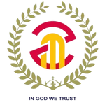 Mount Zion logo