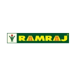 Ramraj Cotton logo