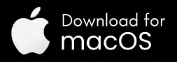 Apple Mac badge