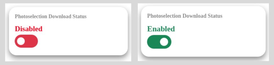 photoselection-download-status