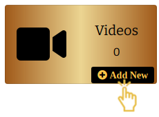 videos-click