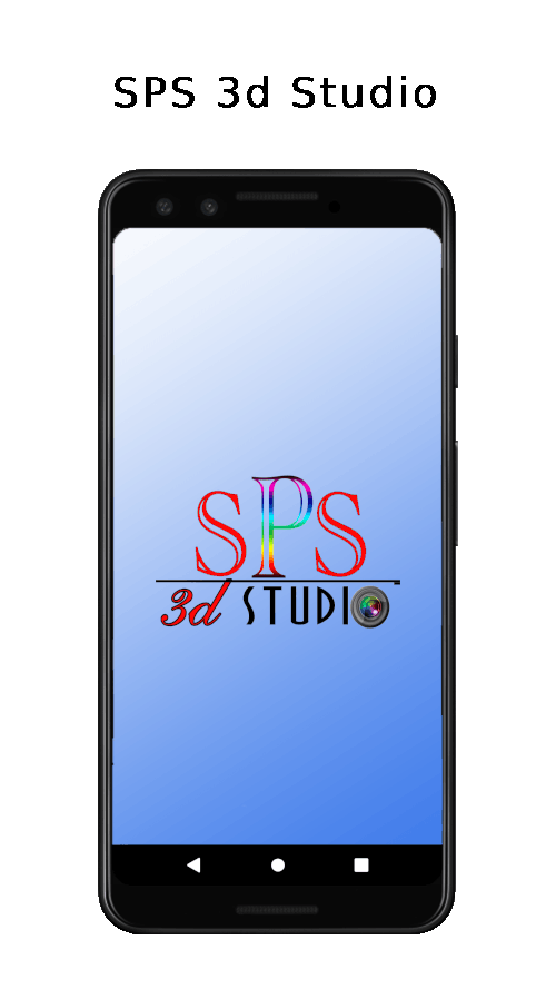 sps3d_studio