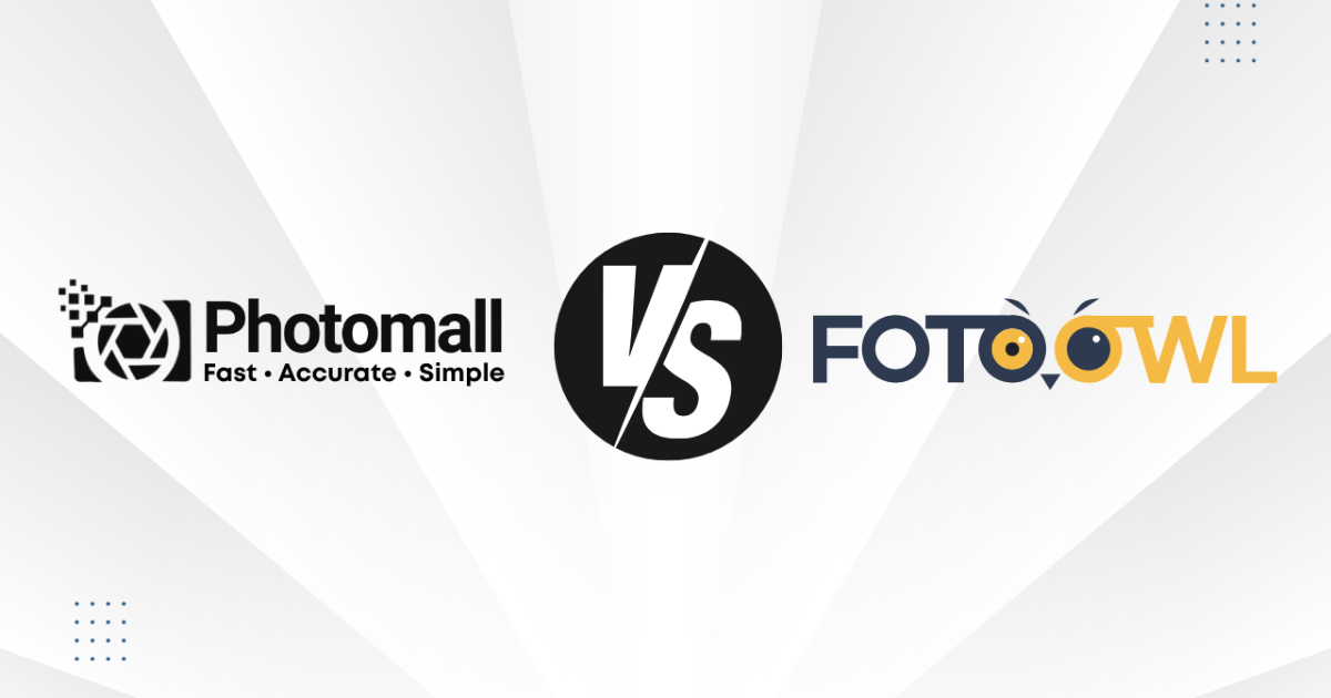 Best FotoOwl Alternative – Why Photomall Is the Smarter Choice for Photographers | Photomall