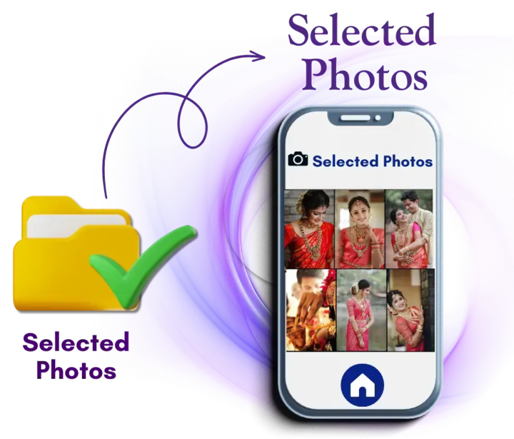 selected-photo-selection