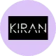 Kiran Digitals Logo