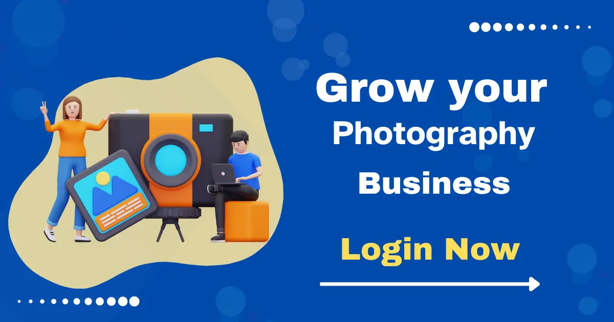 Login The Wedding Destination