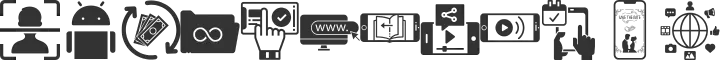AI-Powered Photo Sharing