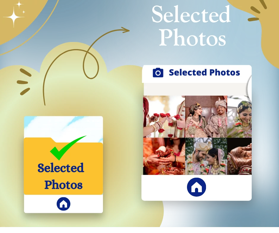 selected-photo-selection