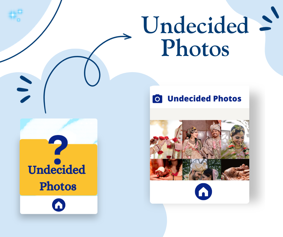 selected-photo-selection