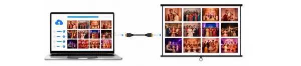HDMI Cable