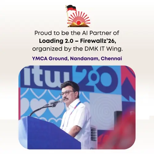 Loading2.0-Firewallz 2026