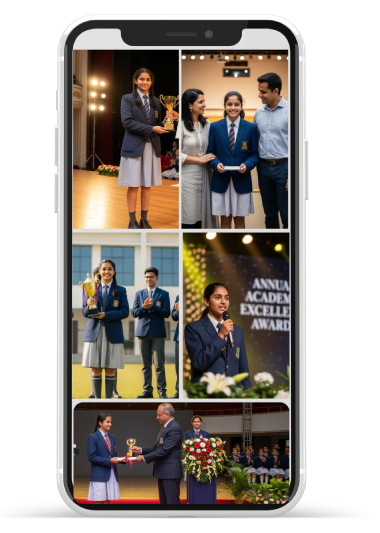 Why Schools Need Photo Sharing