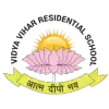 Vidya Vihar Purnea